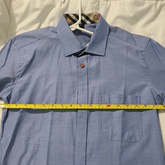 Shirt - Picture 2 of 3